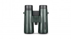 Hawke Sport Optics Endurance ED 8x42 Binoculars, Green 36205